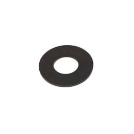 GASKET product photo