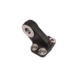 ARM,KNUCKLE(LH) photo du produit