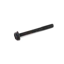 BOLT,FLANGE(M6X55,BL product photo