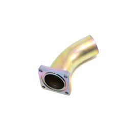 PIPE(SUCTION,PISTON product photo