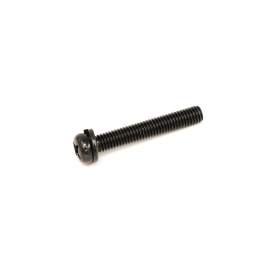 SCREW,W. WASH.(M6X40 product photo