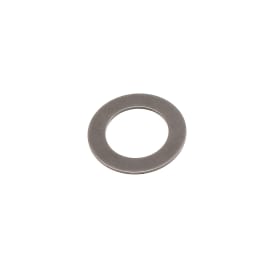 COLLER,SHAFT 2 product photo