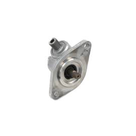 CASE ASSY,GEAR product photo