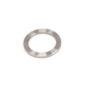 HOLDER product photo