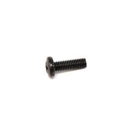  BIND SCREW  product photo