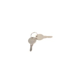 KEY(SET),STARTER product photo