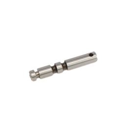 ROD,SHIFT product photo