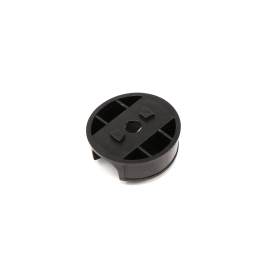 HOLDER,THLOTTLELEVER product photo