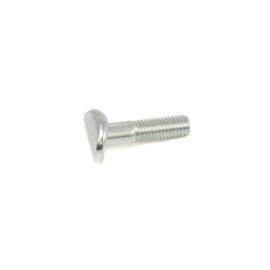  BOLT,HANDLE HOLDER  product photo