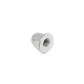 CAP NUT,FLANGED product photo