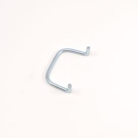 SPRING,SHOE RETURN product photo