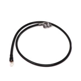 CORD,BATTERY product photo