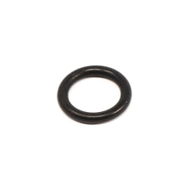 O RING product photo
