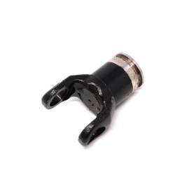 YOKE,SLEEVE product photo