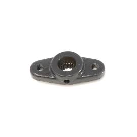 FLANGE product photo