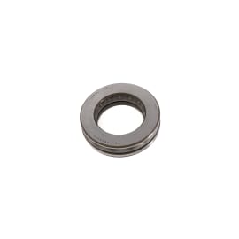 BEARING,THRUST product photo