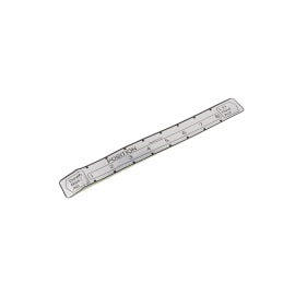 LABEL,POSITION CONT. product photo