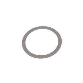  CALE DE PIGN.PLANET.  photo du produit