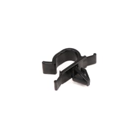  CLAMP  product photo