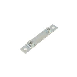 SUPPORT,ADJUSTER product photo