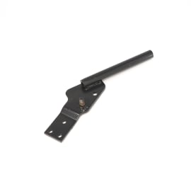  LEVER,BRAKE  product photo
