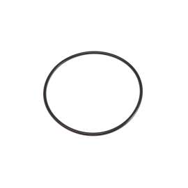 O RING product photo