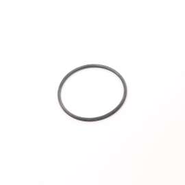  O RING  product photo