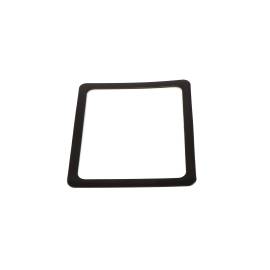  CALE  photo du produit