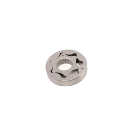  ROTOR  photo du produit