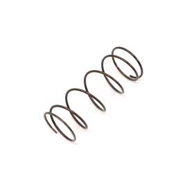 SPRING product photo