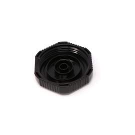 CAP,FUEL product photo