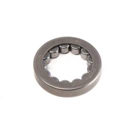 BEARING,ROLLER product photo