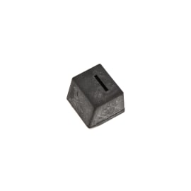 CUSHION,PEDAL product photo