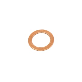 GASKET product photo