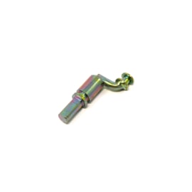 SHAFT,CONTROL LEVER product photo