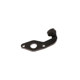  BRACKET  product photo