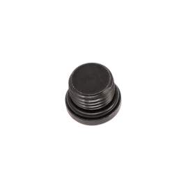 ASSY PLUG product photo