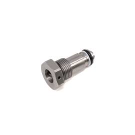 ASSY VALVE  product photo