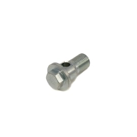  BOLT  product photo