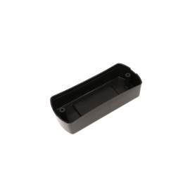 COVER,REFLECTOR product photo