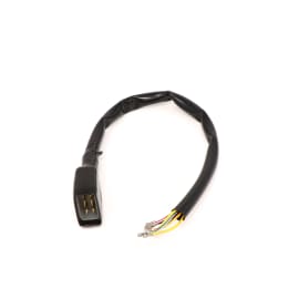  FAISCEAU  photo du produit