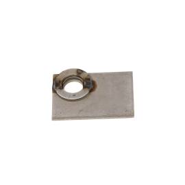 STOPPER(PLUG) product photo