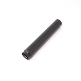 COVER, REAR product photo