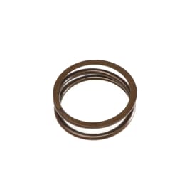 SPRING,CLUTCH product photo