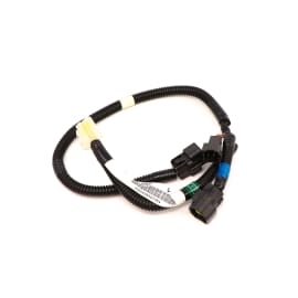 WIREHARNESS product photo