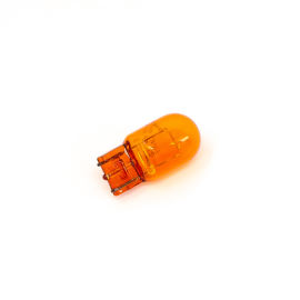 BULB product photo