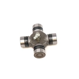 ASSY SPIDER product photo