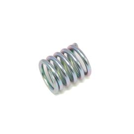  SPRING  product photo