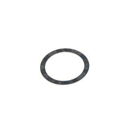 SHIM 2,0.3 product photo