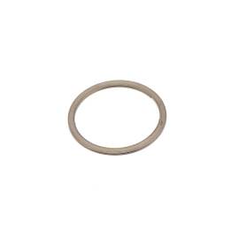 SNAP RING product photo